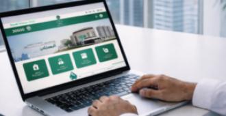 أفكار تدوين للمنظمات غير الربحية: كيف تنشئ محتوى يحبه مجتمعك