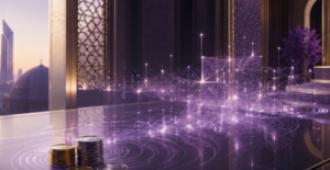 الجيل زد لا ينتظر أن يصبح غنيًا كي يعطي